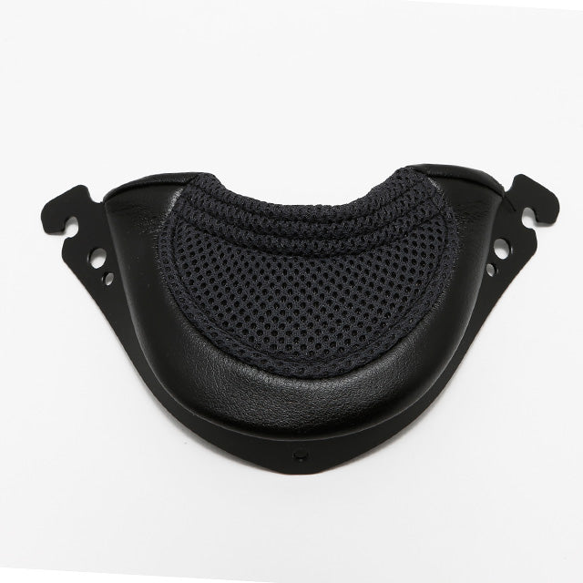 Shoei Gt-Air Chin Curtain 218370500