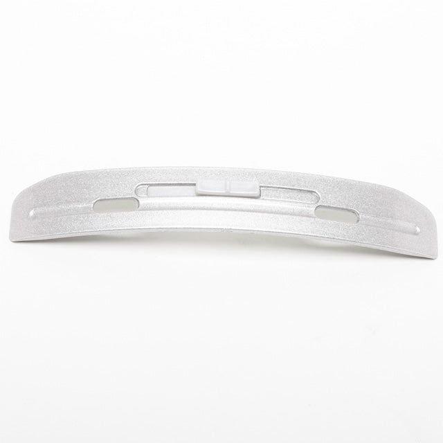 Shoei Hornet X2 Front Intake Sil 224200700