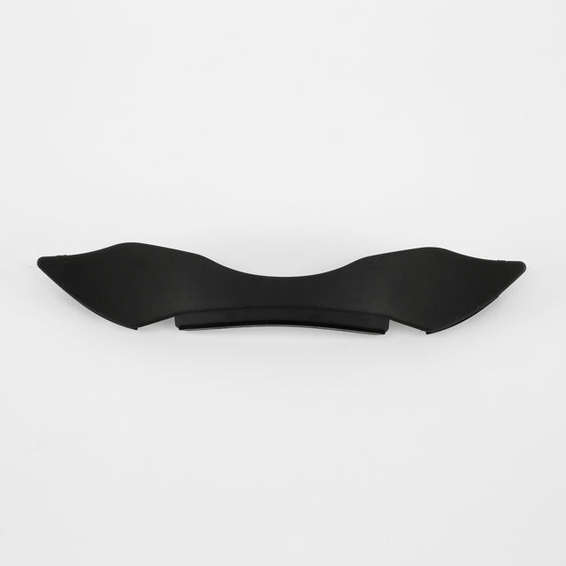 Shoei Hornet X2 Breath Guard 224350500