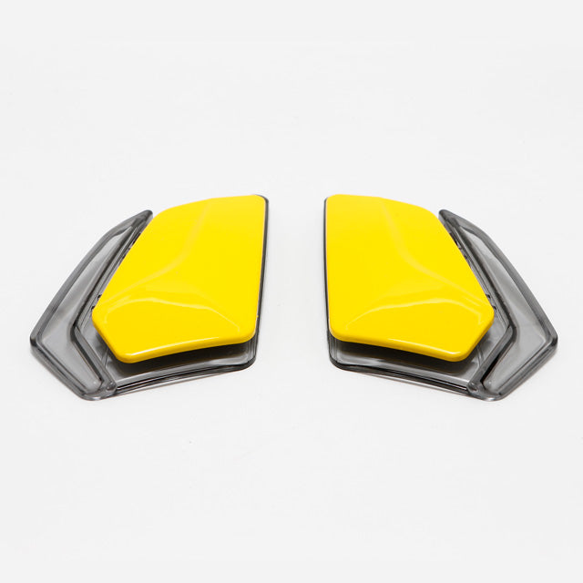 Shoei J-Cruise Top Air Outlet Byel 230232300