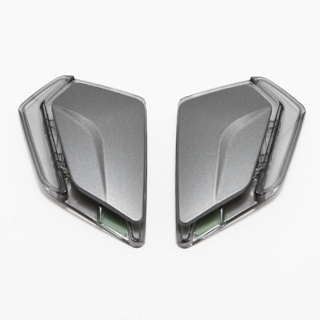 Shoei J-Cruise Top Air Outlet Mgry 230233700