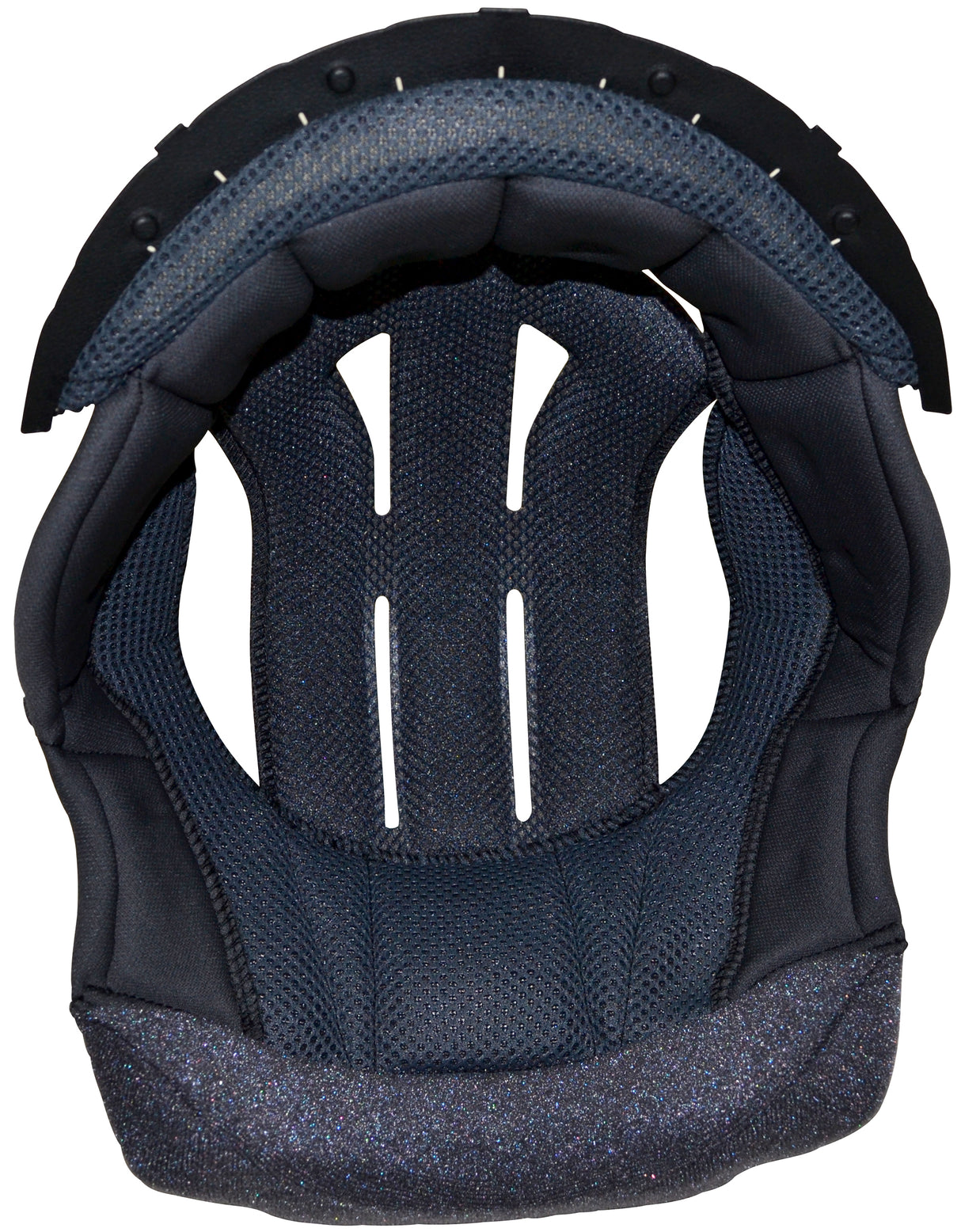 Shoei J-Cruise Center Pad M9 Med 230420505