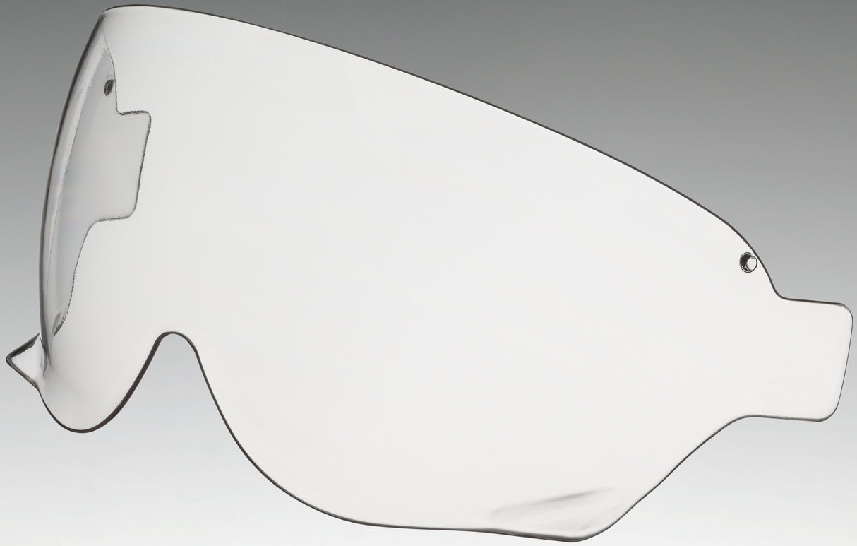 Shoei Cj-3 Shield Clear 231910000