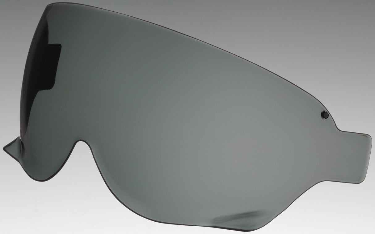 Shoei Cj-3 Shield Dk.Smoke 231910500