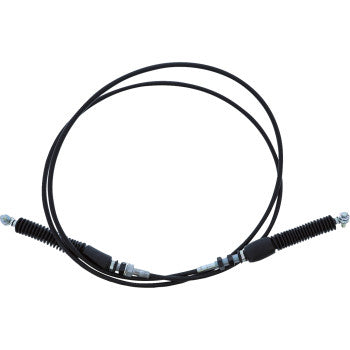 ALL BALLS Shift Cable 45-5022