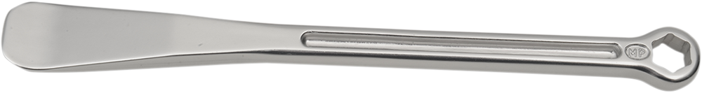 MOTION PRO T-6 Tire Lever - 12 mm/13 mm 08-0284