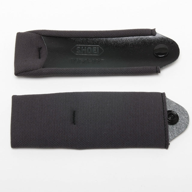 Shoei Vfx-W Chinstrap Cover Set 245380500