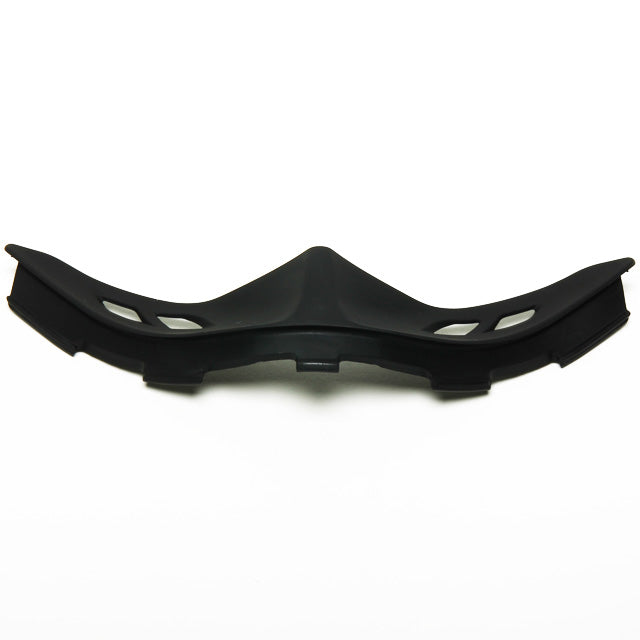 Shoei Vfx-W Visor Barcia Tc-3 245608403