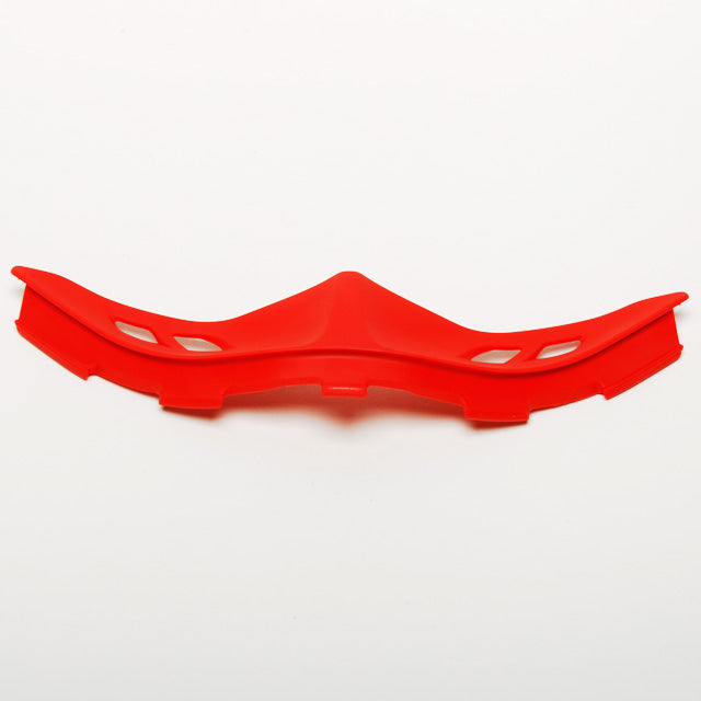 Shoei Vfx-W Visor Maelstrom Tc-4 245608504