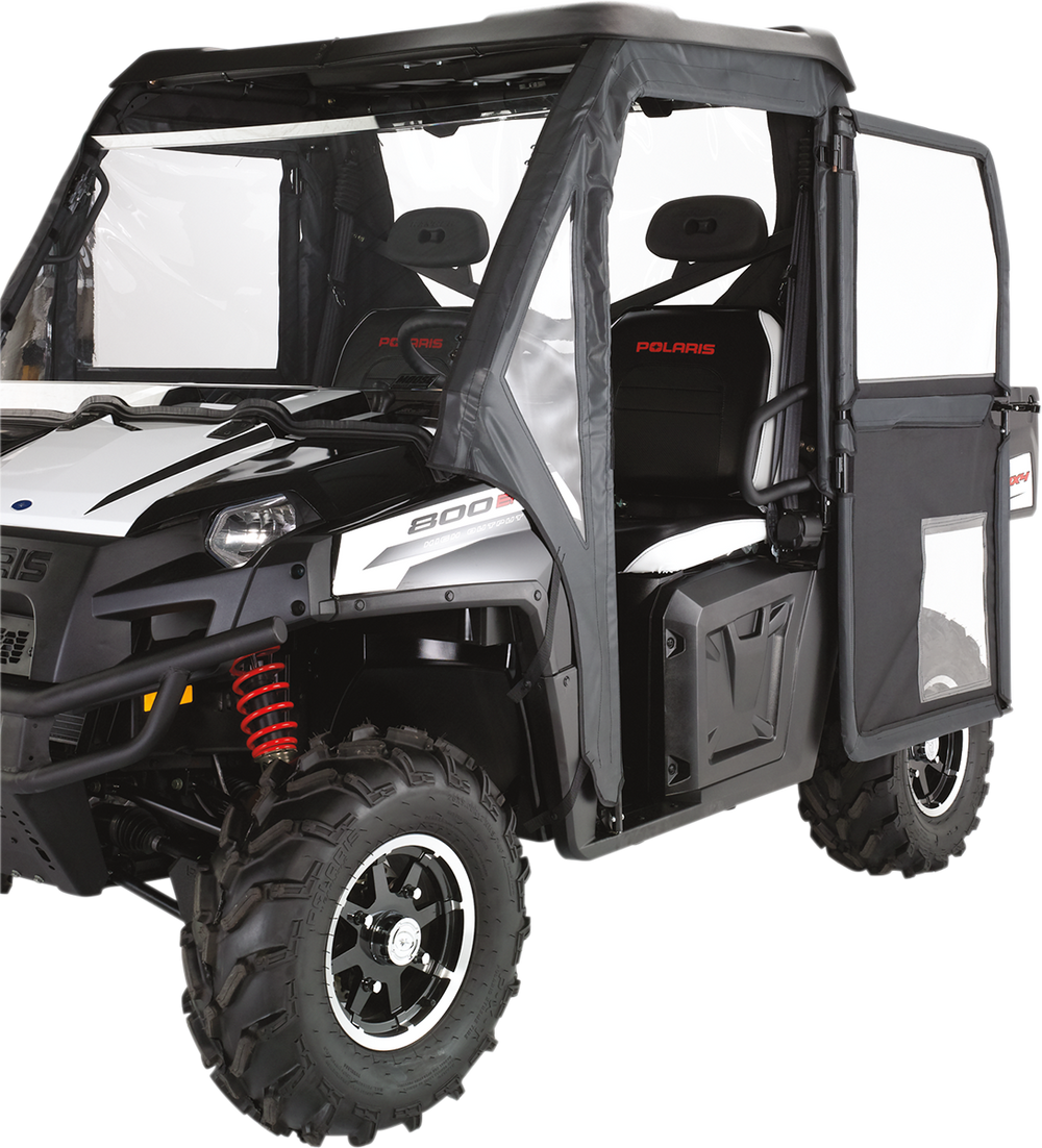 MOOSE UTILITY Ranger Door - Full Size 06003A