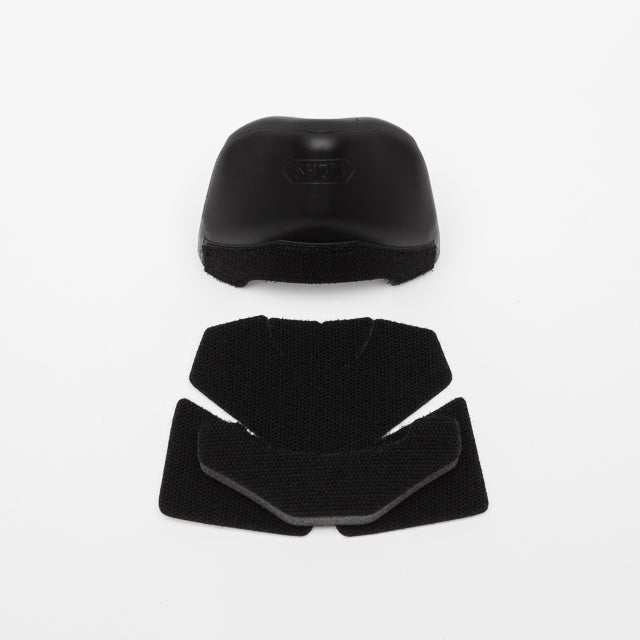 Shoei Shoei Air Mask 5 290050500