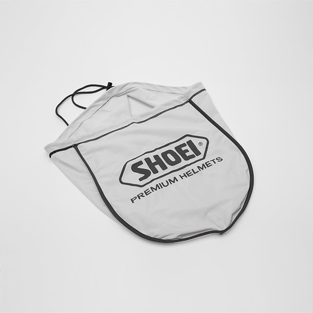 Shoei Shoei Helmet Bag X 291000500
