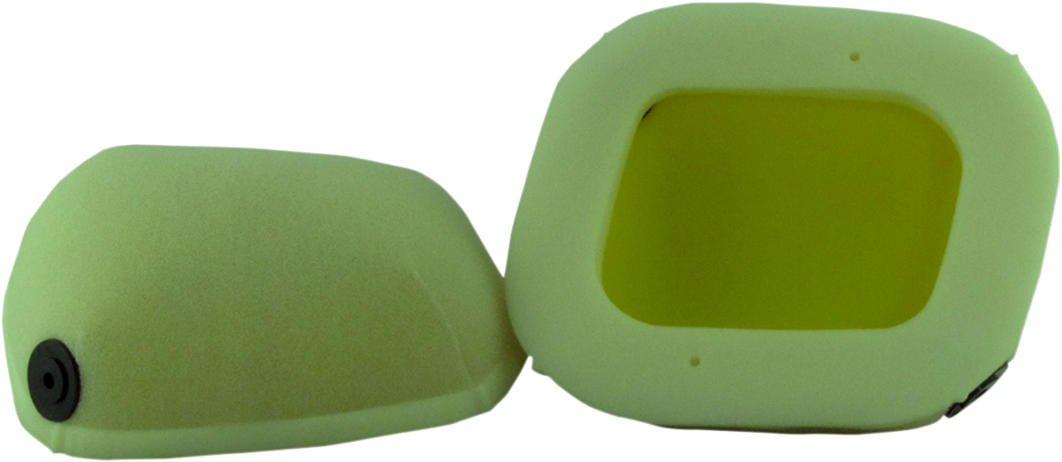 NO TOIL Air Filter 1546