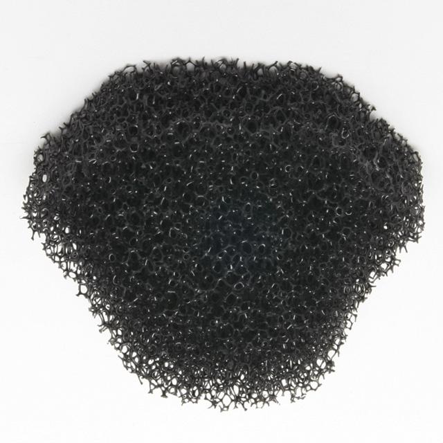 Shoei Vfx-W Mouth Piece Filter 3745