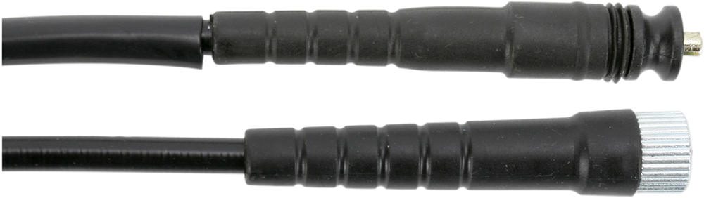 MOTION PRO Speedometer Cable - Honda 02-0170