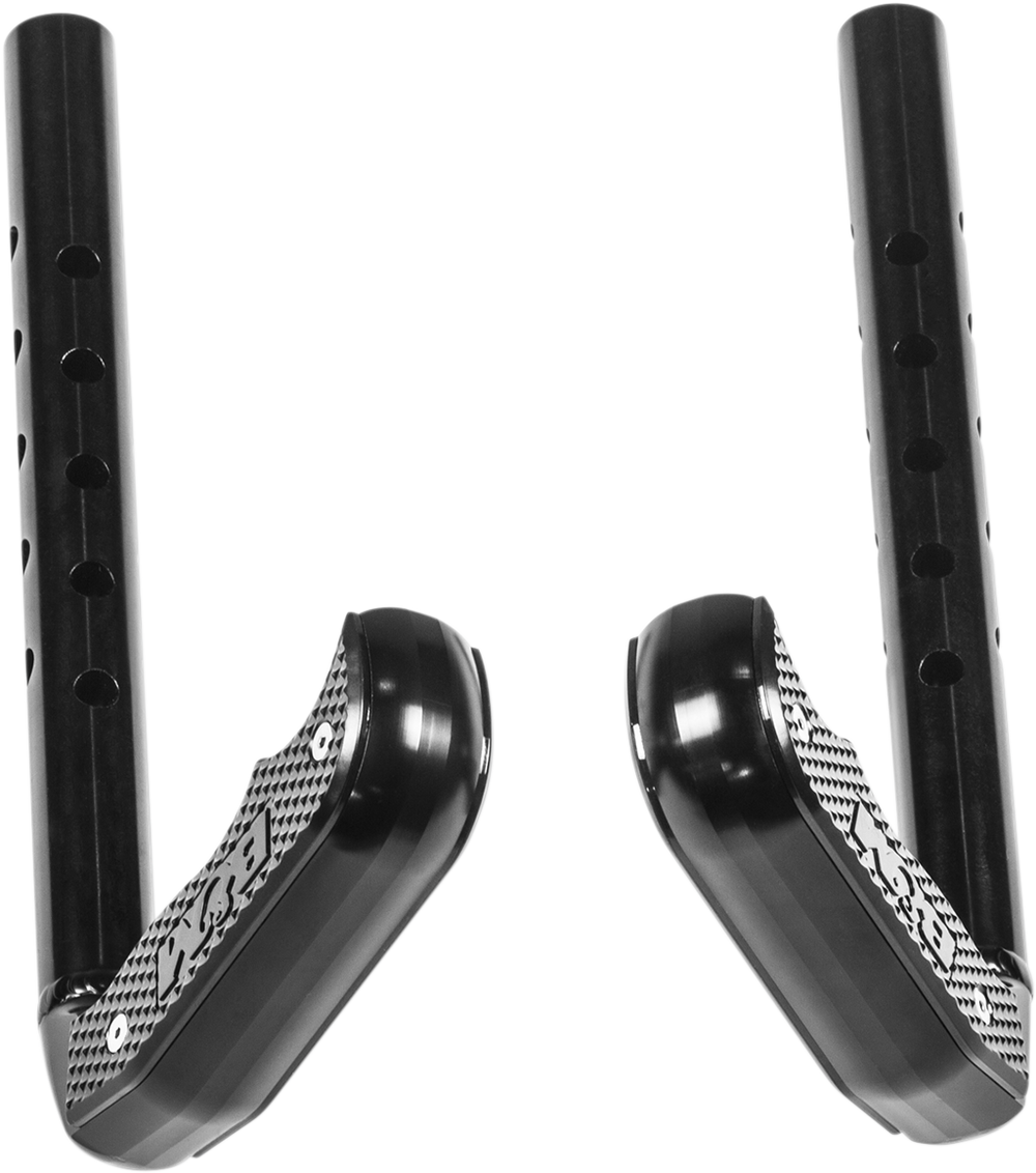 XDR Passanger Grab Handle - Yamaha 81156