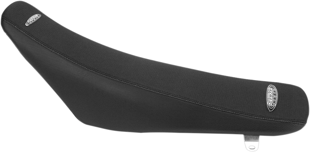 SDG Tall Seat - KX 125/250 97215