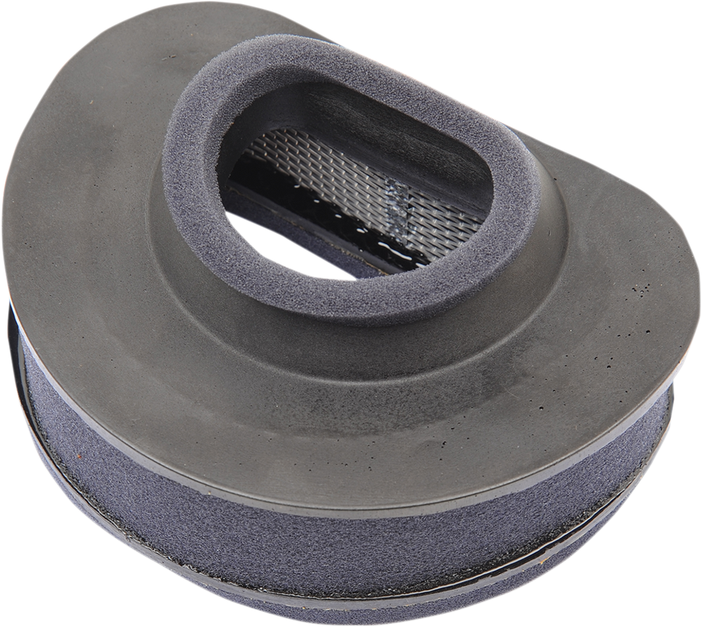 UNI FILTER Air Filter - Kawasaki VN1600 NU-2363