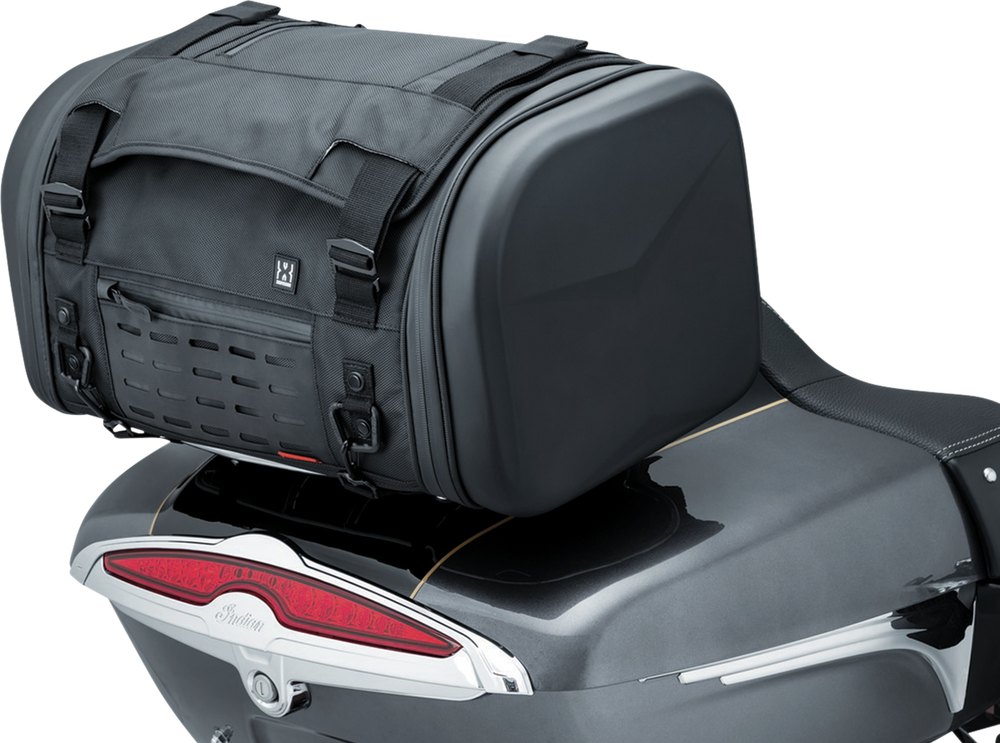 KURYAKYN XKursion® XS Steward Roll Bag 5221