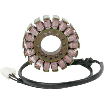 RICK'S MOTORSPORT ELECTRIC Stator - Triumph 21-011
