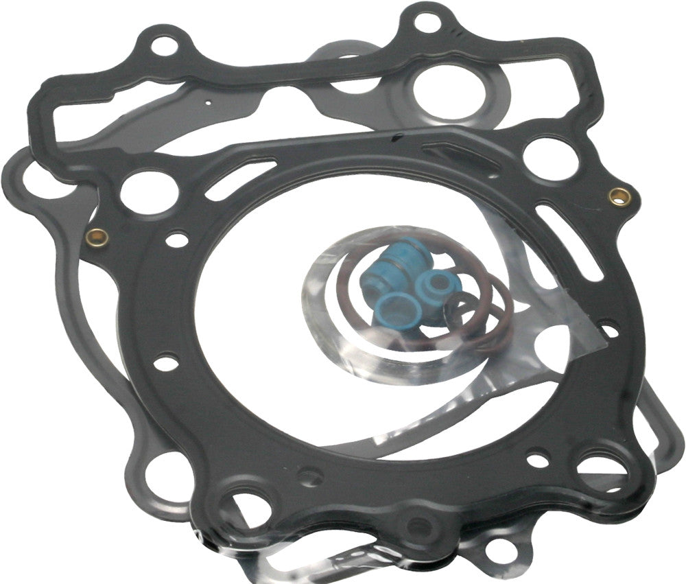 COMETIC Top End Gasket Kit 80mm Suz C3408-EST