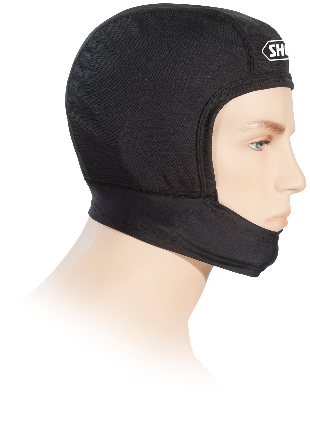 Shoei Shoei Full Cover Head Liner 411540500