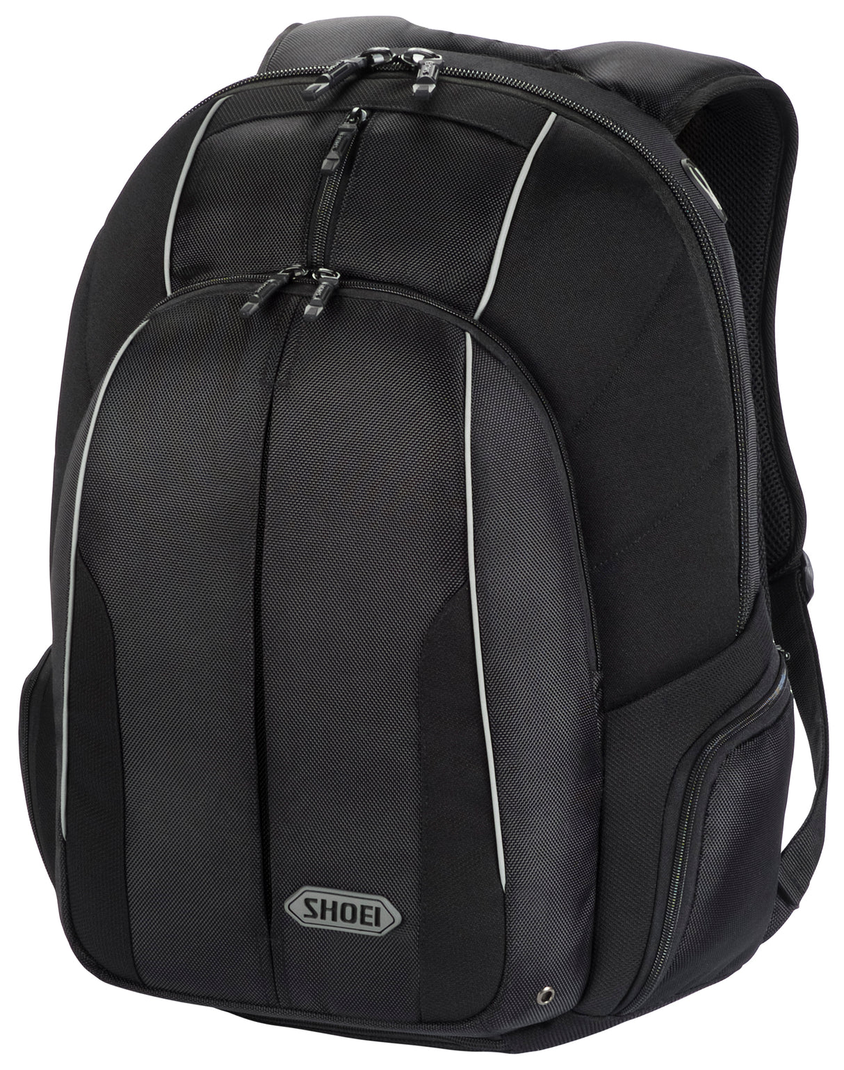 Shoei Shoei Backpack 2.0 412010500