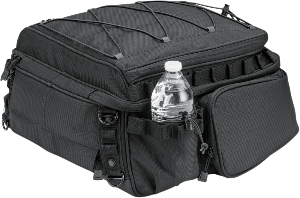 KURYAKYN Momentum Roamer Tail Bag 5214