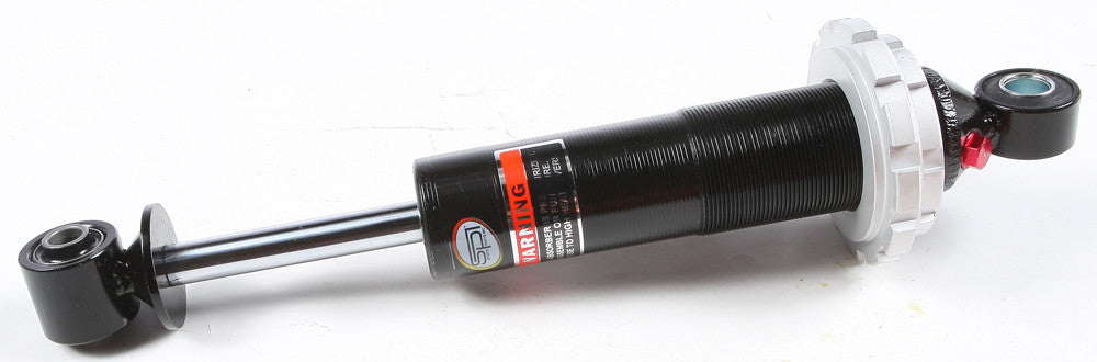 SP1 Gas Susp Shock Pol Center SU-04051