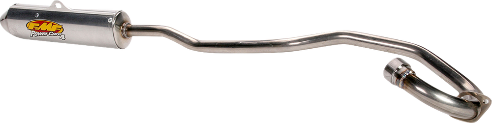 FMF Powercore 4 Exhaust 040071 FMF040071