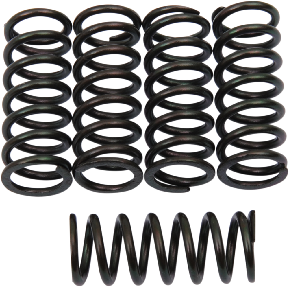 BARNETT Clutch Springs 501-35-05040