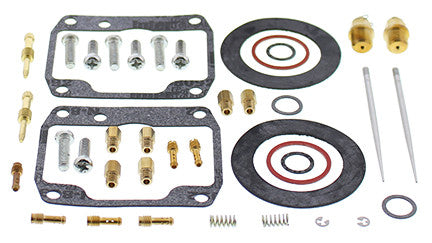 ALL BALLS Carburetor Rebuild Kit 26-1946