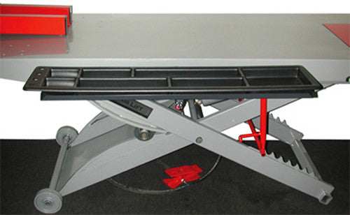 HANDY Tool Tray 16010