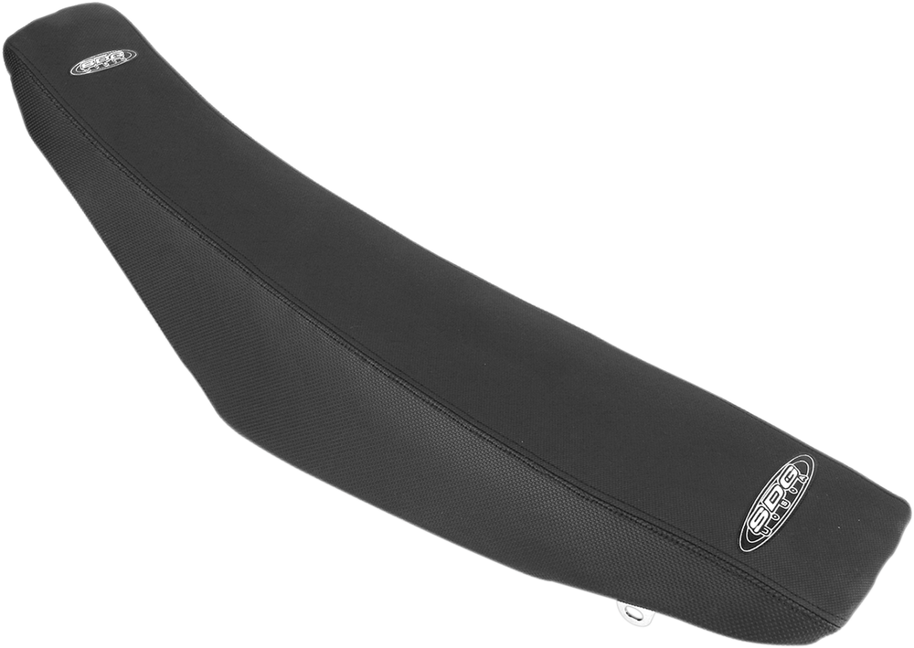SDG Standard Seat - YZF 250/450 97126