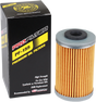 PRO FILTER Replacement Oil Filter PF-155
