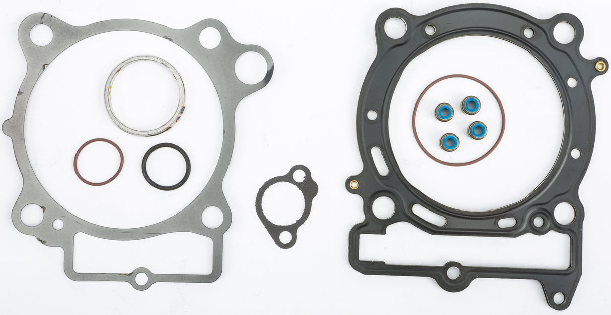 COMETIC Top End Gasket Kit 96mm Kaw C3696