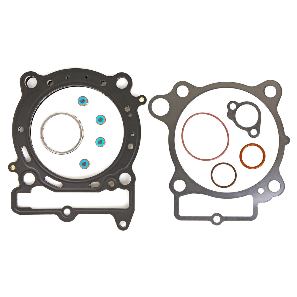 COMETIC Top End Gasket Kit Kaw C3806