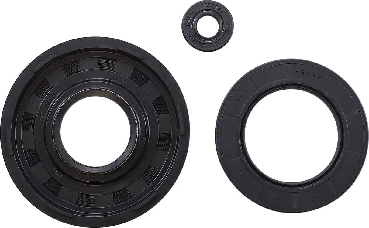 VERTEX Oil Seal 55203