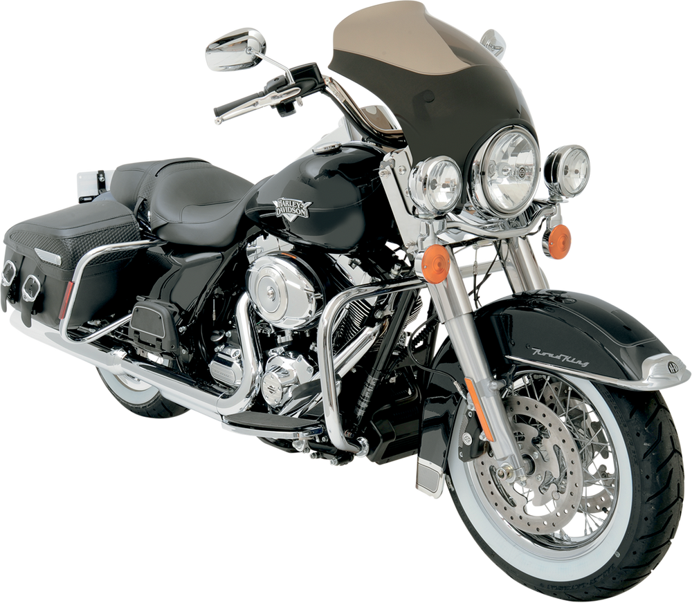 MEMPHIS SHADES Bullet Fairing - FLHR MEM7141