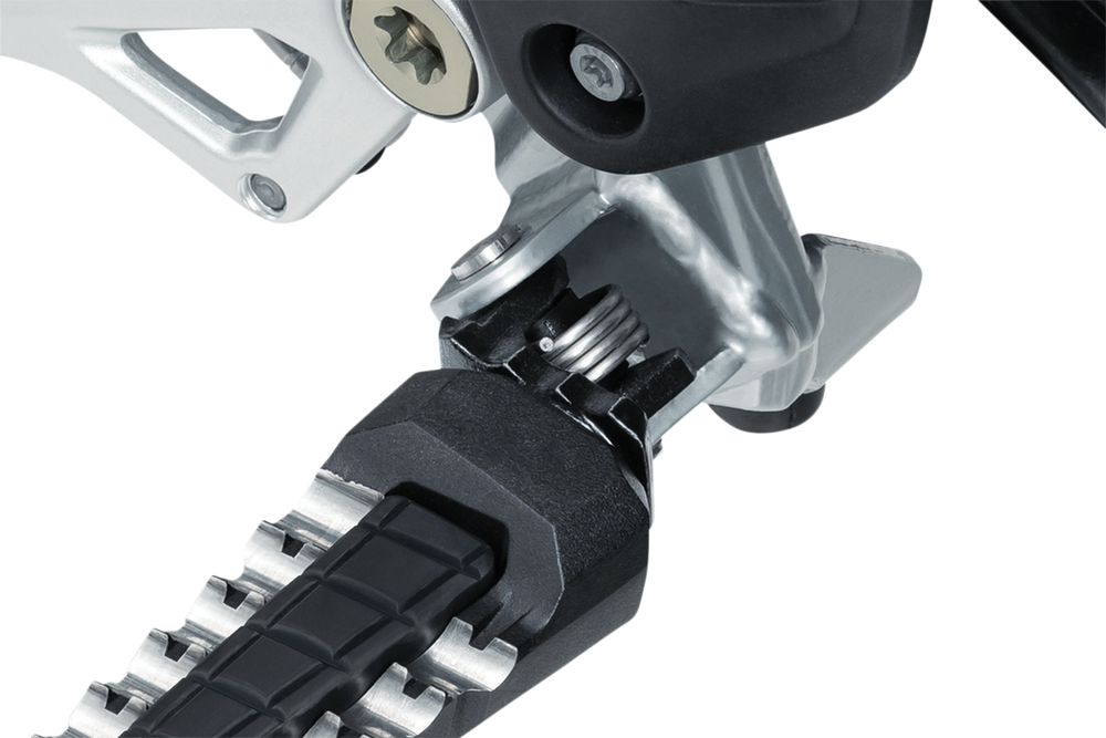 KURYAKYN Driver Peg Adapters 8907