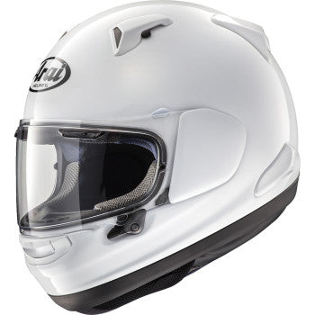 ARAI HELMETS Signet-X Helmet - White - Small 0101-18194