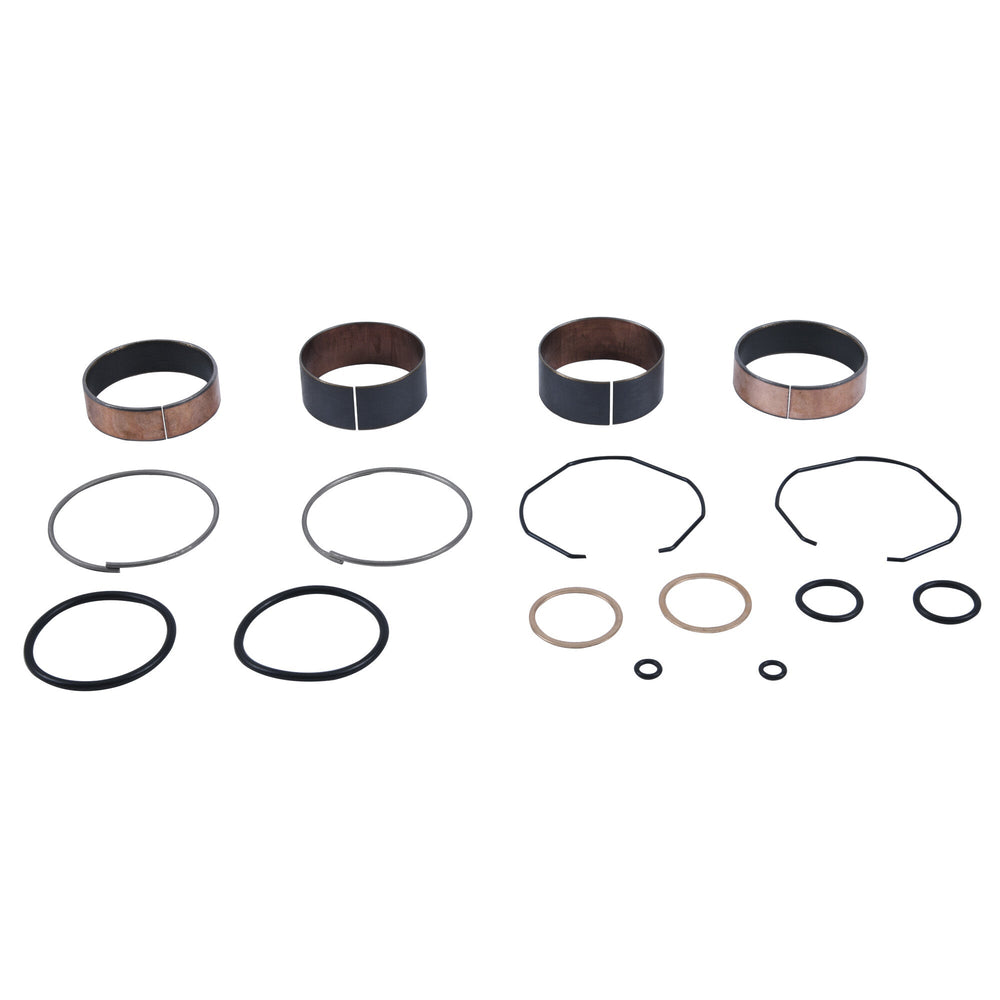 ALL BALLS Fork Bushing Kit 38-6138
