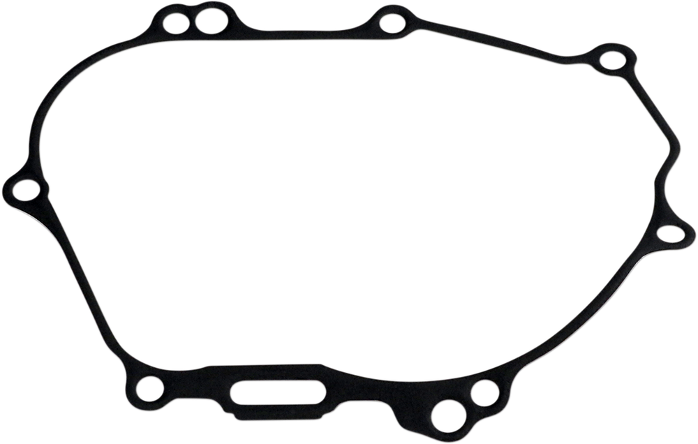 MOOSE RACING Ignition Cover Gasket 816288MSE