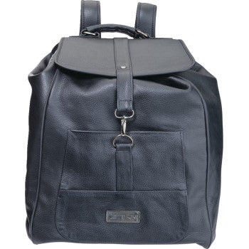 Z1R Backpack - Black 3512-0310