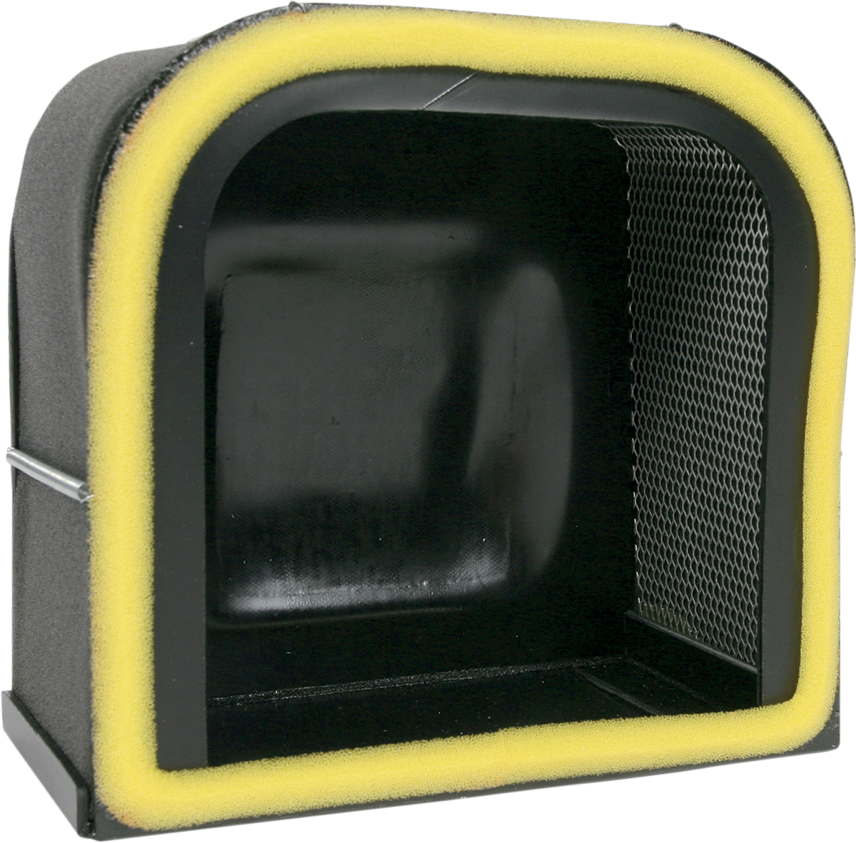 UNI FILTER Filter - Venture/Royale NU-2267