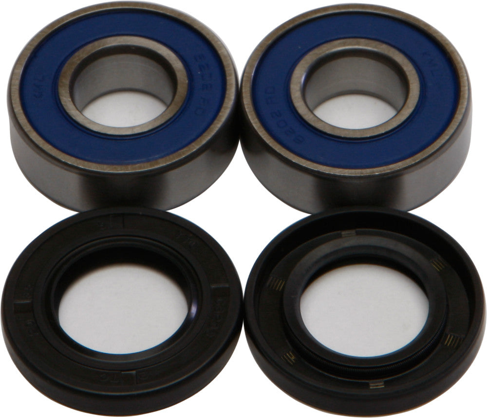 ALL BALLS Front Wheel Bearing/Seal Kit 25-1444