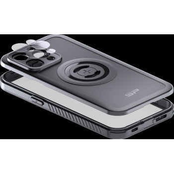 SP CONNECT Xtreme SPC+ Case - iPhone 14 Pro Max 52903