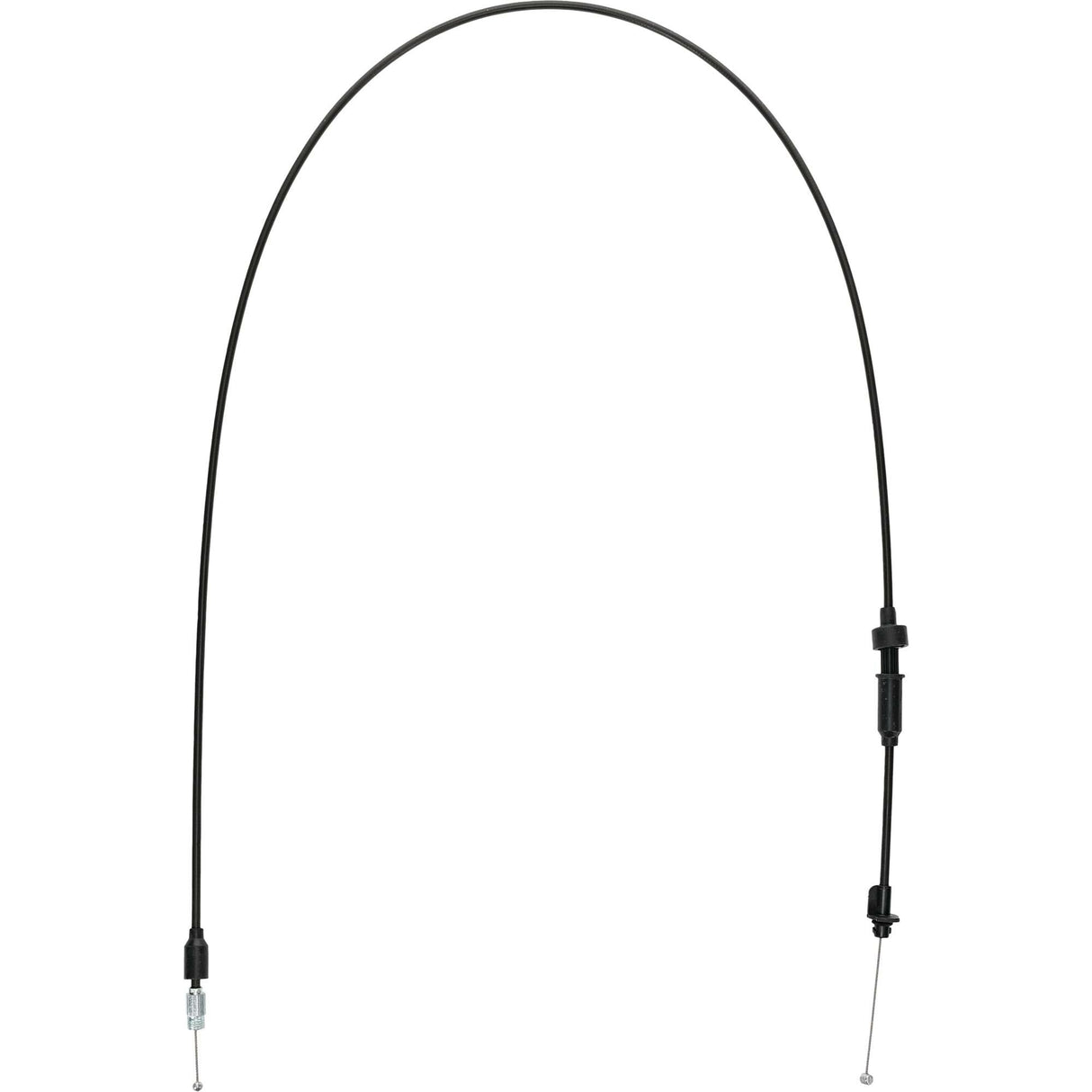 ALL BALLS Throttle Cable 45-1253