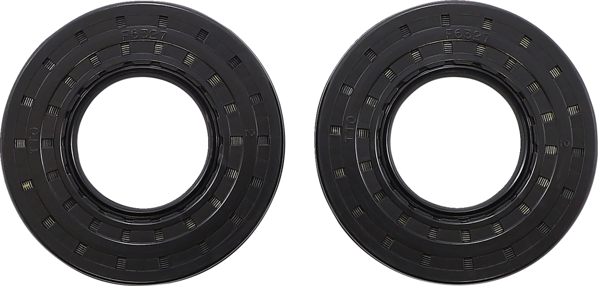 VERTEX Oil Seal 55215