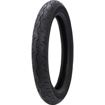 DUNLOP Tire - D401 - Front - 100/90-19 - 57H 45064660